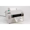 Sildiprinter Toshiba B-852 otse termo- ja termoülekandega