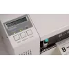 Sildiprinter Toshiba B-852 otse termo- ja termoülekandega