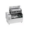 Sildiprinter Toshiba B-852 otse termo- ja termoülekandega