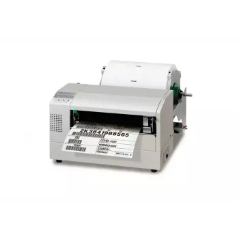 Sildiprinter Toshiba B-852 otse termo- ja termoülekandega