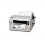 Sildiprinter Toshiba B-852 otse termo- ja termoülekandega