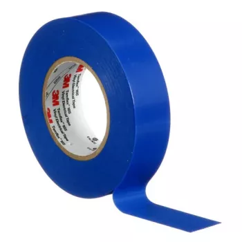 3M 165BL6E elektrilint 1 tk