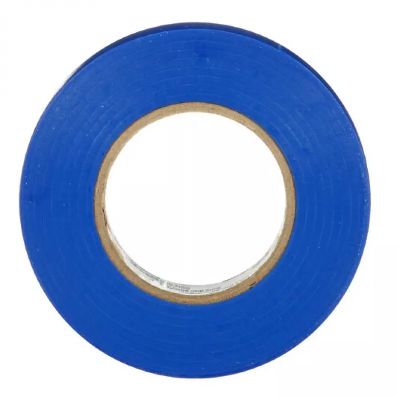 3M 165BL6E elektrilint 1 tk