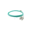 BlueOptics InfiniBand fiiberoptiline kaabel 5 m 2x CS LC/APC