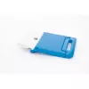 Cover Parat PARAPROJECT KidsCover 25.9 cm (10.2 tolli)