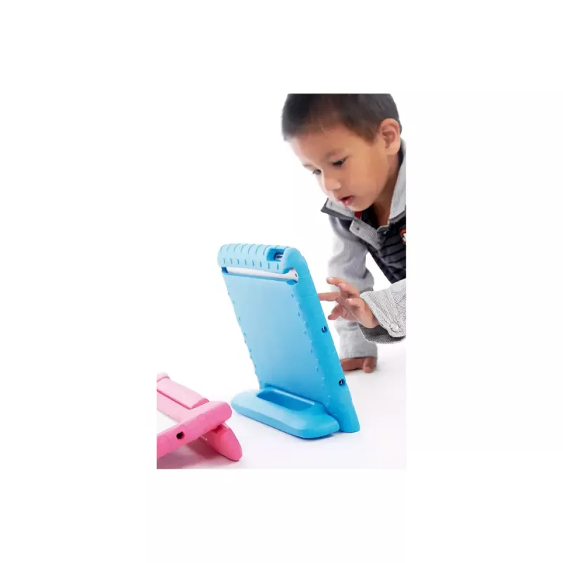 Cover Parat PARAPROJECT KidsCover 25.9 cm (10.2 tolli)