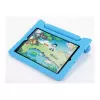 Cover Parat PARAPROJECT KidsCover 25.9 cm (10.2 tolli)