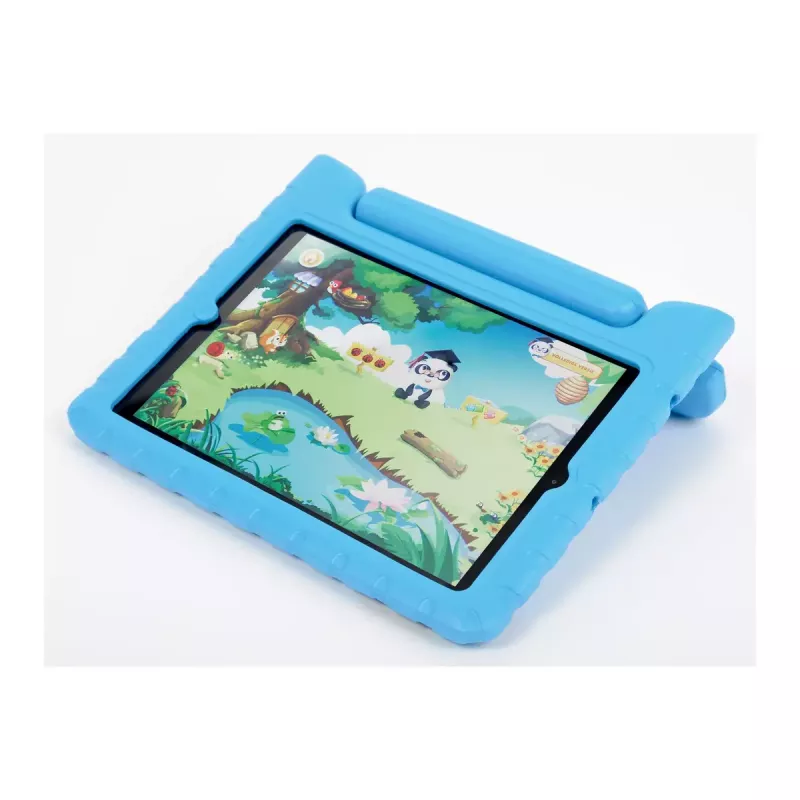 Cover Parat PARAPROJECT KidsCover 25.9 cm (10.2 tolli)