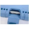 Cover Parat PARAPROJECT KidsCover 25.9 cm (10.2 tolli)