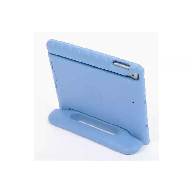 Cover Parat PARAPROJECT KidsCover 25.9 cm (10.2 tolli)