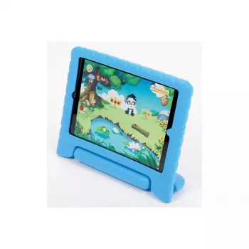 Cover Parat PARAPROJECT KidsCover 25.9 cm (10.2 tolli)