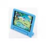 Cover Parat PARAPROJECT KidsCover 25.9 cm (10.2 tolli)