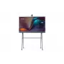 Interaktiivne lamepaneel Yealink MeetingBoard 65 tolli MB65-A001