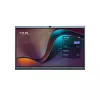 Interaktiivne lamepaneel Yealink MeetingBoard 65 tolli MB65-A001