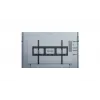 Interaktiivne lamepaneel Yealink MeetingBoard 65 tolli MB65-A001