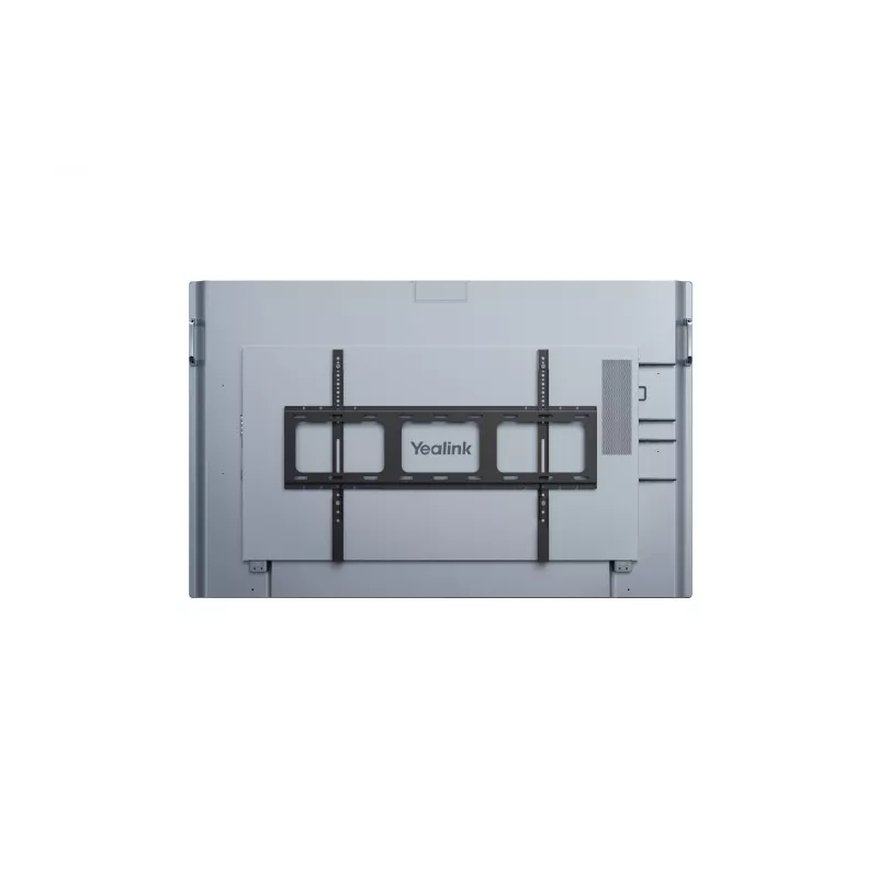 Interaktiivne lamepaneel Yealink MeetingBoard 65 tolli MB65-A001