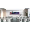 Interaktiivne lamepaneel Yealink MeetingBoard 65 tolli MB65-A001