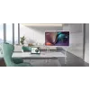 Interaktiivne lamepaneel Yealink MeetingBoard 65 tolli MB65-A001