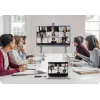 Interaktiivne lamepaneel Yealink MeetingBoard 65 tolli MB65-A001