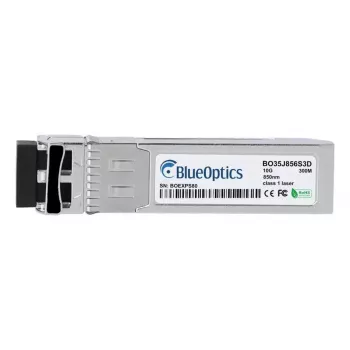 SFP transiiverimoodul BlueOptics OM-SFP+-10GIGABIT-MULTIPLE-BO 10000 Mbit/s