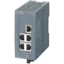 Siemens 6GK5005-0BA00-1AB2 võrgukommutaator
