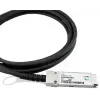 InfiniBand/kiudoptiline kaabel BlueOptics OS6560-CBL-300-BL