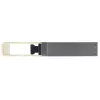 Fiiberoptiline transiivermoodul BlueOptics AOM-MMA1B00-C100D-MLN-BO QSFP28 100m