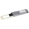 Fiiberoptiline transiivermoodul BlueOptics AOM-MMA1B00-C100D-MLN-BO QSFP28 100m