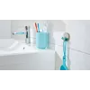 Rätikonks TESA 57044-00000 metallik sisetingimustesse 2 tk