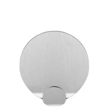 Rätikonks TESA 57044-00000 metallik sisetingimustesse 2 tk