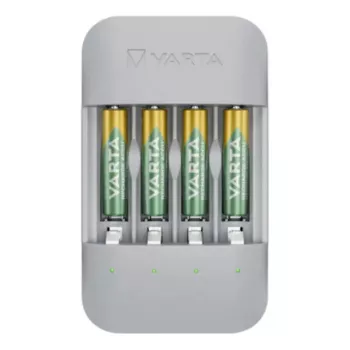 Akulaadija Varta Eco Charger Pro USB NiMH 800mAh