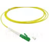 BlueOptics SFP2121BU7.5MM InfiniBand fiiberoptiline kaabel 7,5 m LC kollane