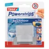 Roostevabast terasest konks TESA 59710-00000