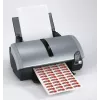 Randmepael Sigel EB213