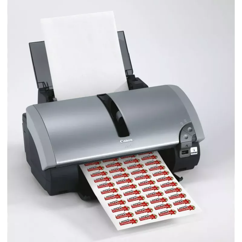 Randmepael Sigel EB213