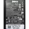 DELL J62H3 toiteadapter/inverter siseruumidesse 90 W must