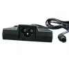 DELL J62H3 toiteadapter/inverter siseruumidesse 90 W must