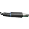 DELL J62H3 toiteadapter/inverter siseruumidesse 90 W must