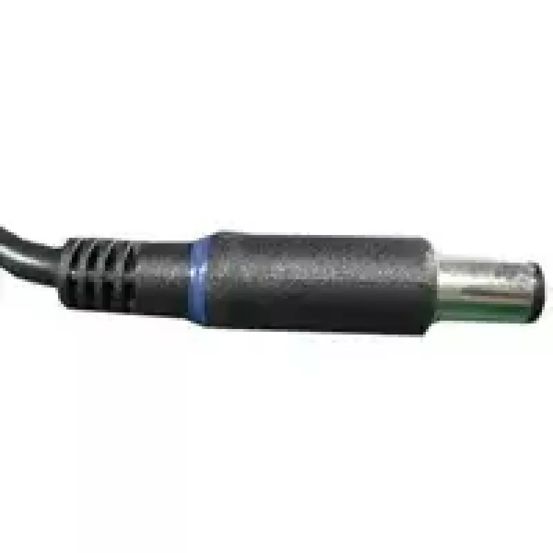 DELL J62H3 toiteadapter/inverter siseruumidesse 90 W must