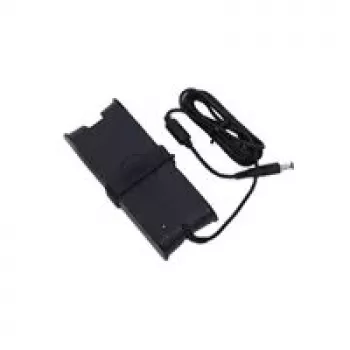 DELL J62H3 toiteadapter/inverter siseruumidesse 90 W must
