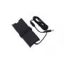 DELL J62H3 toiteadapter/inverter siseruumidesse 90 W must