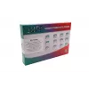 Liidesekaart EXSYS EX-12006 Sisemine USB 3.2 Gen 2