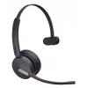 Yealink BH70 Mono UC USB-C Peakomplekt