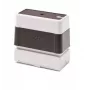 Brother PR2260B6P äritempel