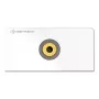 Pistikupesa 3,5 mm Kindermann 7456000411