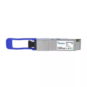 QSFP28 Transiiver BlueOptics QSFP28-100G-LR4-PC-BO 200000 Mbit/s