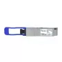 QSFP28 Transiiver BlueOptics QSFP28-100G-LR4-PC-BO 200000 Mbit/s