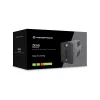 Conceptronic ZEUS01G 650VA 360W UPS, UK pistikupesa x 2, HID USB, RJ45 Sisend/Väljund, AVR
