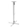 Laehoidik Kindermann Comfort² 60
