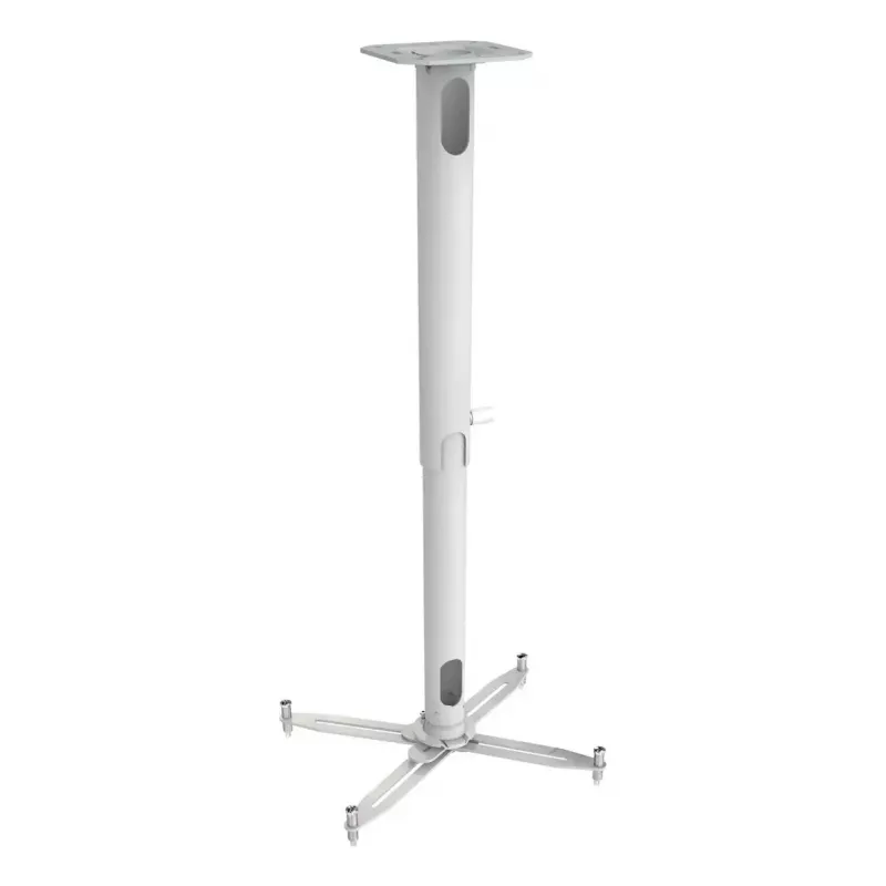 Laehoidik Kindermann Comfort² 60